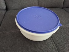 Tupperware Z-Schüssel 3l