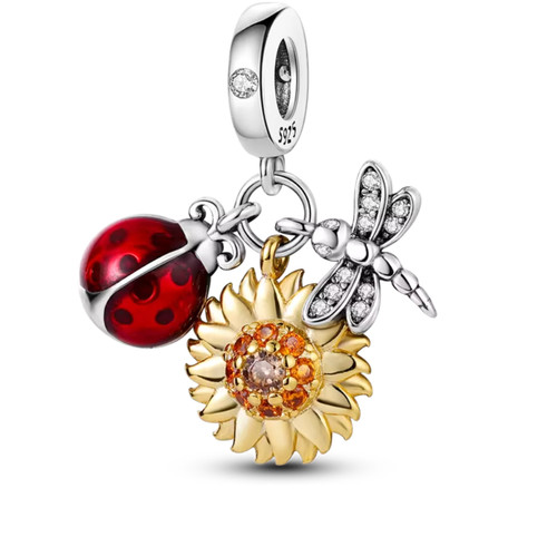 Charms anhänger für pandora - für,