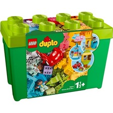 Lego duplo 10914 deluxe - 10914,