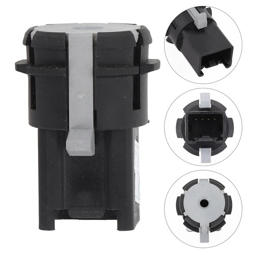 Auto aux audio - adapter, buchse