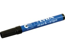 LYRA Permanent-Marker 112
