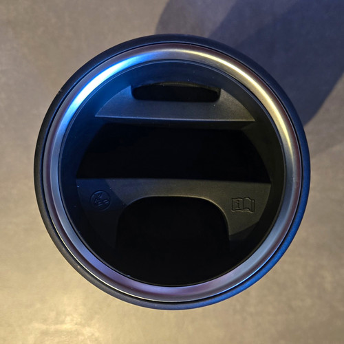 Original zubehör von audi - von,