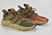 Adidas Tubular Herren Sportschuhe Sneaker  EUR 44 2/3 Nr. 25-N 721