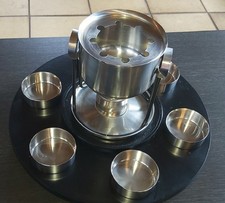 Stelton Fondue Denmark