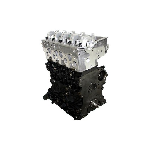 Teilmotor offen für audi seat - teilmotor,