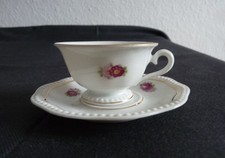 Antike rosenthal bavaria - antike,