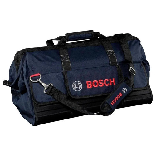 Bosch professional 1600a003bk - bosch,