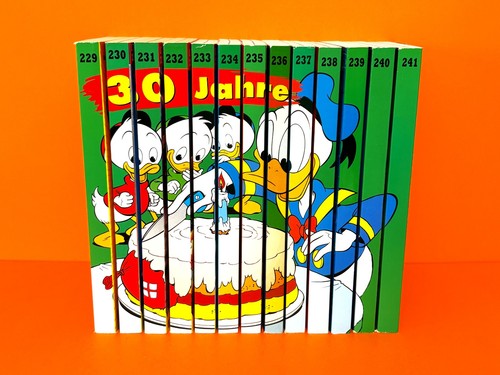 Comics ltb lustiges - comics,