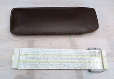 Aristo Rechenstab 068