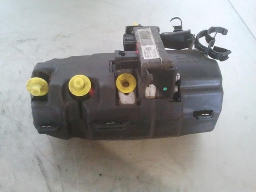 Citroen hydraulikpumpe - citroen,
