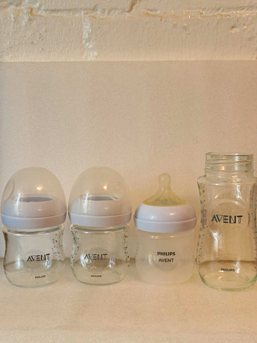 Philips avent - philips,