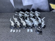 Games Workshop Lord of the