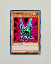 Yu-Gi-Oh! Weevil Underwood