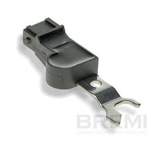 Bremi 60004 Sensor