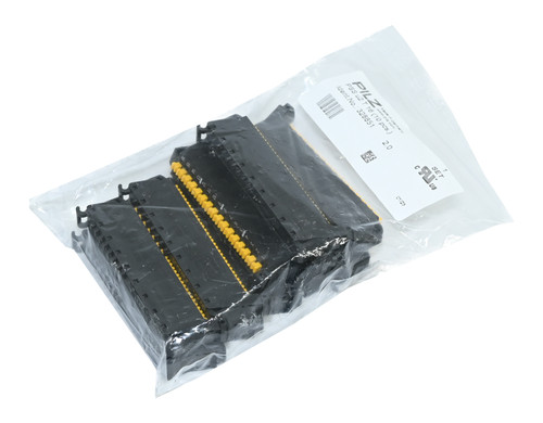 Pilz 328851 pss 16 - t,
