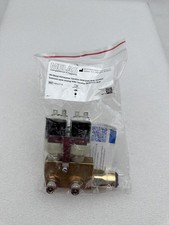 MELAG ME57715 Magnet
