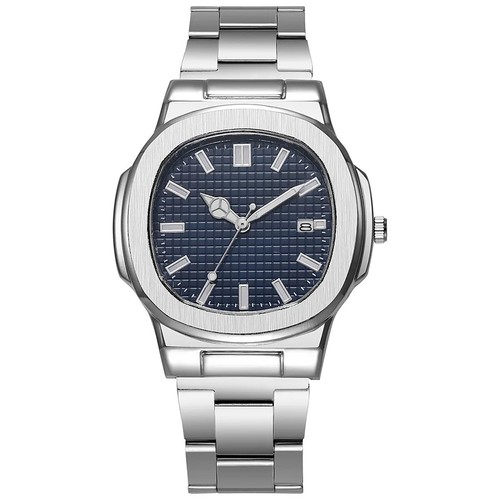 Armbanduhr herren quarzuhr - armbanduhr,