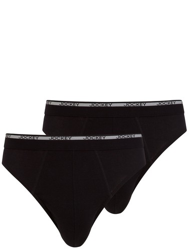 Herren jockey baumwolle - baumwolle, slip