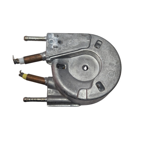 Philips saeco heizung - philips/saeco, /
