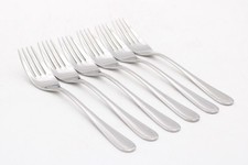 6x WMF Cromargan Koblenz