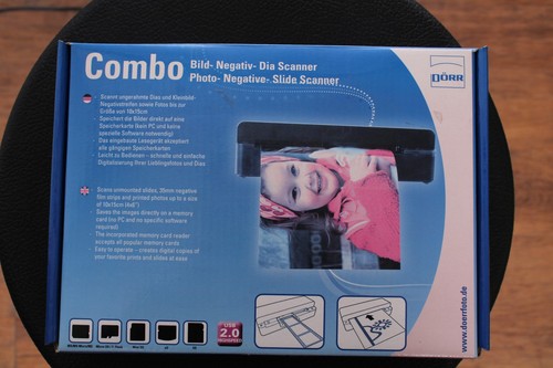 Combo bild negativ - combo, bild-negativ-diascanner