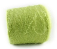119€/kg 100g Lace Garn