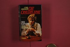 366031 Cyril Abraham DIE