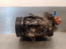 8200720417A klimakompressor