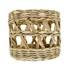 Rattan Lampenschirm