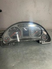 AUDI A4 8E2, B6