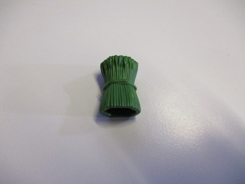Playmobil 30236160 garbe heu - 30236160,
