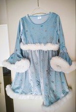 Karneval Fasching Kostüm