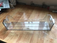 OK .Türfach,Türablage