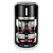 Rommelsbacher Teeautomat m