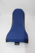 Original Sitzbank Fahrersitz