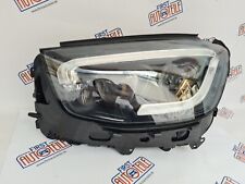 Genuine Mercedes W253 X253 GLC