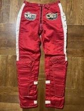 Vintage racing motocross - jt,