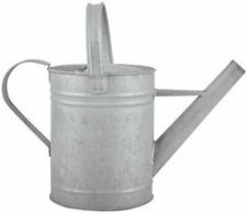 1,5 Liter Zinkgießkanne