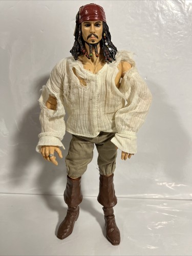 Captain jack sparrow zizzle - sparrow,