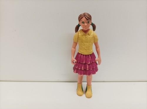 Schleich 42361 nur - 42361, figur