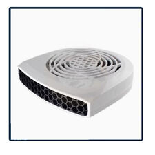 Aquawind Eco Chic Aquarium Fan