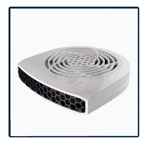 Aquawind eco chic aquarium fan - eco,
