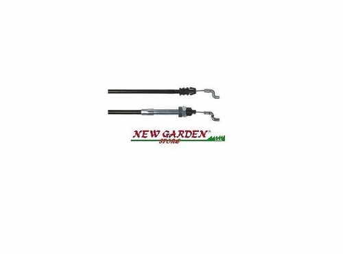 Kabel bremse pfropf - kabel,