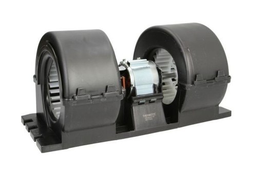 Thermotec gebläsemotor - thermotec,