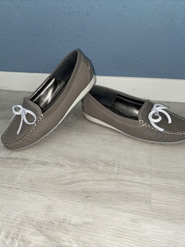 Milano damenschuhe aus - va,