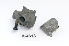 Zündapp Simson Yamaha DKW - Vergaser Mikuni 265 20 A4613