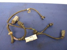 Ford Focus MK1 1,8 TDDI 66 KW