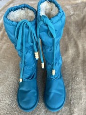 Flip Flop Stiefel 39 ❄️