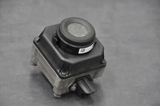 Kamera Night Vision BMW F10