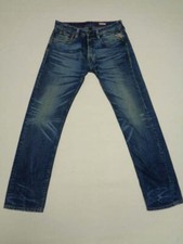 Replay jeans mod newdoc - newdoc, 33/34
